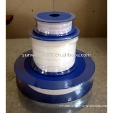 Good quality Expanded PTFE Tape